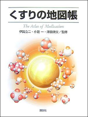 ��������Ͽ�Ģ