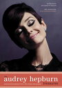 【予約】 the audrey hepburn treasures