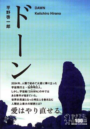 �ɡ��� ʿ���Ϻ