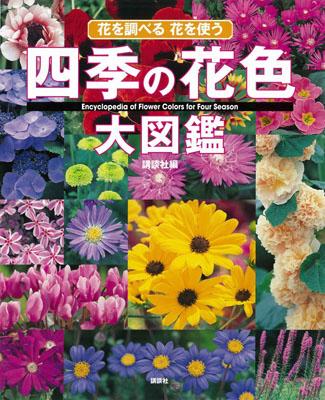 �͵��βֿ���޴�