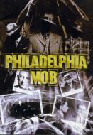 【輸入盤】Philadelphia Mob