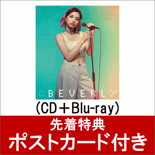 ��������ŵ��24 (CD��Blu-ray) (�ݥ��ȥ������դ�)