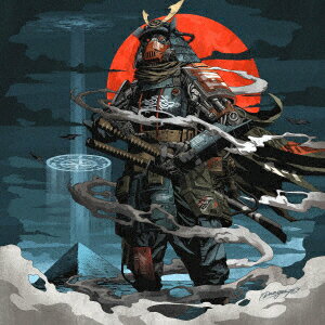 ����סڥ��ʥ����ס� [ SPIN MASTER A-1 ]