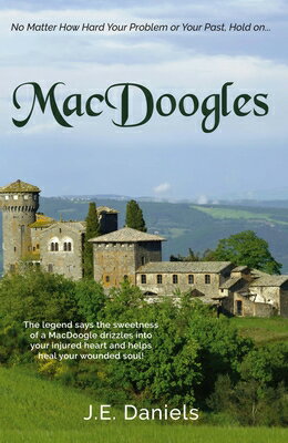 Macdoogles