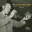 【輸入盤】Rare And Unissued Recordings 1941-1952 (2CD)