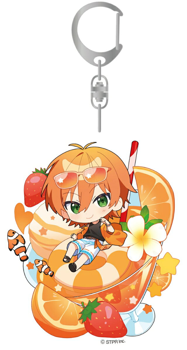 楽天市場】すとぷり あくきーの通販