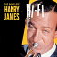 【輸入盤】The Complete Harry James In Hi-Fi + Bonus Album “Wild About Harry”