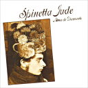 Luis Alberto Spinetta / Jade発売日：2016年04月30日 予約締切日：2016年04月26日 JAN：0889853090624 530906 Sony Music CD ワールドミュージック ラテン・キューバ・タンゴ 輸入盤