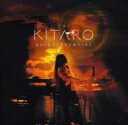 【輸入盤】Kitaro Quintessential (+dvd) [ 喜多郎 （シンセサイザー） ]