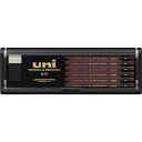 三菱鉛筆 鉛筆 ユニ 4B 1ダース U4B 鉛筆 （文具(Stationary)） 