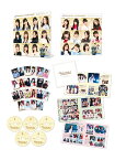 超・乃木坂スター誕生！ 第1巻　Blu-ray BOX【Blu-ray】 [ 乃木坂46 ]