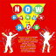 【輸入盤】Now Dance - The 80s (4CD)