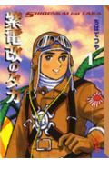 紫電改のタカ（1）