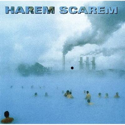 【輸入盤】Voice Of Reason (+bonus)