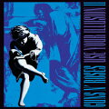 ガンズ・アンド・ローゼズの輝かしい音楽的レガシーを称え、バンドが1991年にリリースした
マルチ・プラチナ認定アルバム『ユーズ・ユア・イリュージョン2』の発売30周年記念盤。