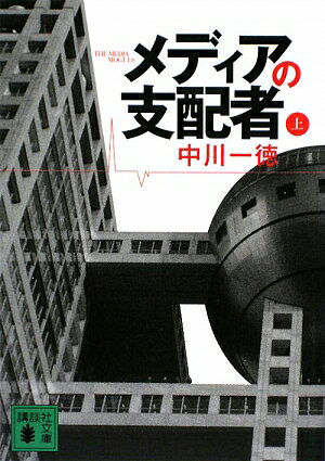 ��ǥ����λ��ۼԡʾ��