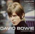 【輸入盤】London Boy