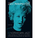 JAZZ PERSPECTIVE VOL.16