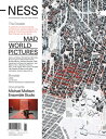 ーNess 2: On Architecture, Life, and Urban Culture: Mad World Pictures ーNESS 2 ON...