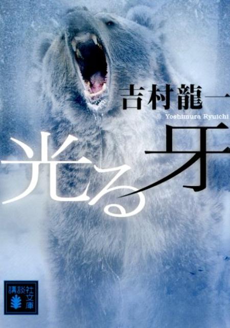 厳冬の北海道、消息を絶ったカメラマン捜索のため、若き森林保護官はスキーを履き山中へ向かう。カメラマンは無残な遺体で発見され、手負いの羆は銃殺される。しかし、噛み痕はその羆のものより遙かに巨大だった。最強の野生動物「羆」との壮絶な死闘を描く、元自衛官の、期待の大型新人による傑作山岳小説。