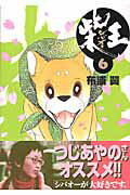 柴王（6）
