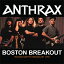 【輸入盤】Boston Breakout