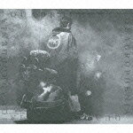 四重人格〜ディレクターズ・カット（2CD）