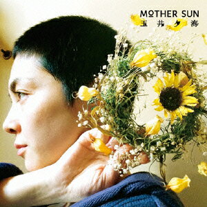 MOTHER SUN