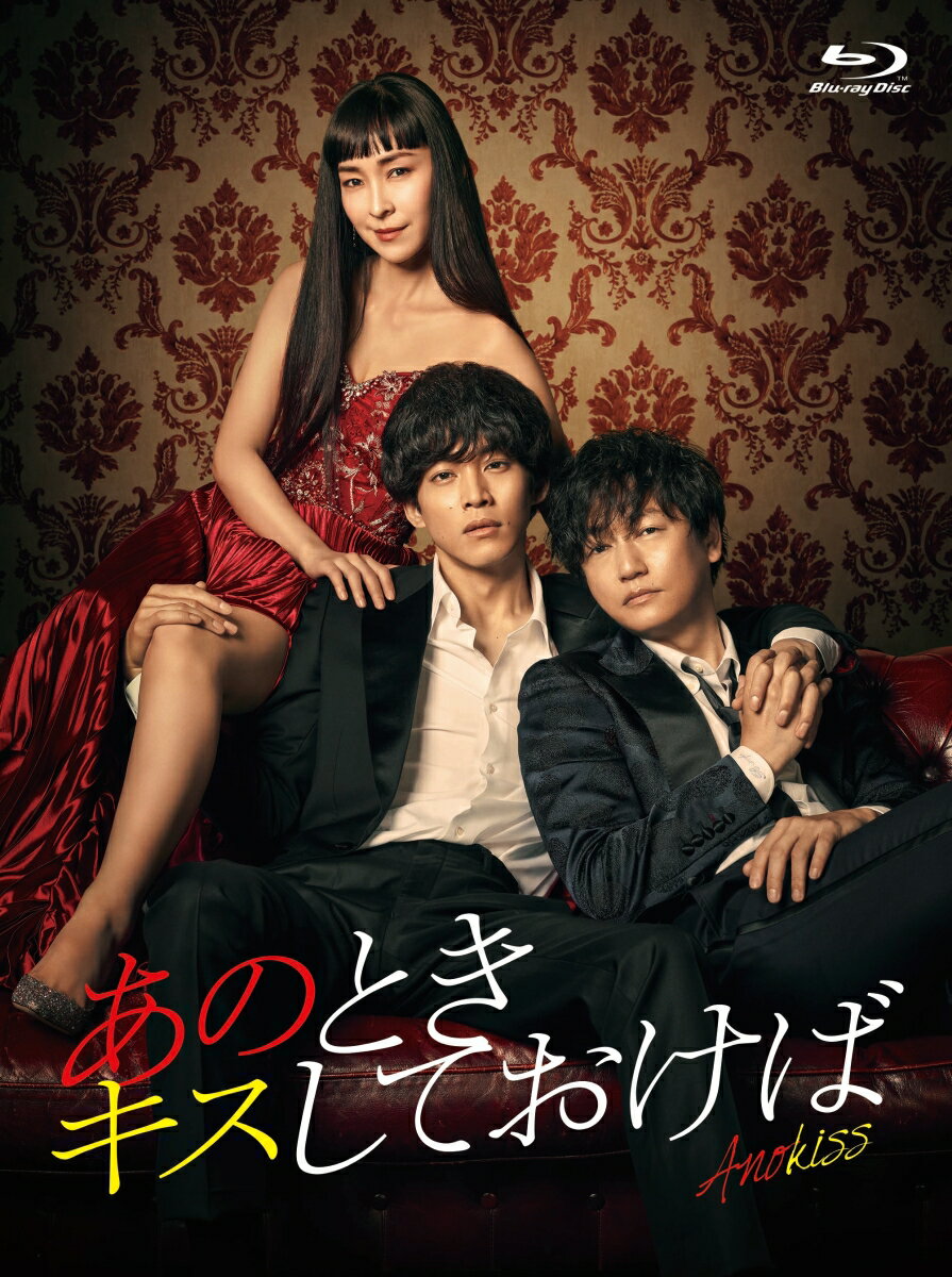 ͽ������桪6/18�˺ǽ����ޤ����ؤ��ΤȤ��������Ƥ����С�