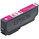 ICM80L 互換リサイクルインクカートリッジ マゼンタ ECI-E80L-M エコリカ