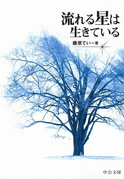 昭和二十年八月九日、ソ連参戦の夜、満州新京の観象台官舎ー。夫と引き裂かれた妻と愛児三人の、言語に絶する脱出行がここから始まった。敗戦下の悲運に耐えて生き抜いた一人の女性の、苦難と愛情の厳粛な記録。