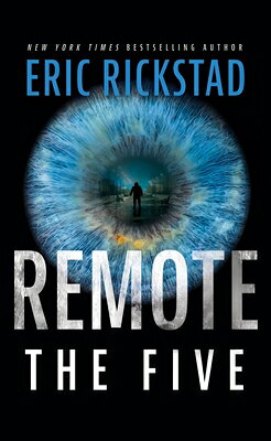Remote: The Five REMOTE V2 （Remote） 