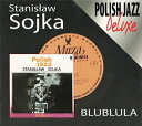 【輸入盤】Blublula [ Stanislaw Sojika ]