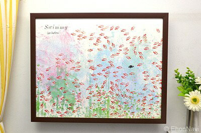 �쥪���쥪�� �ե졼������ݥ����� �����ߡ� �֥饦��