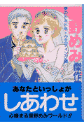 4권
