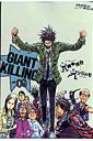 GIANT KILLING（09）