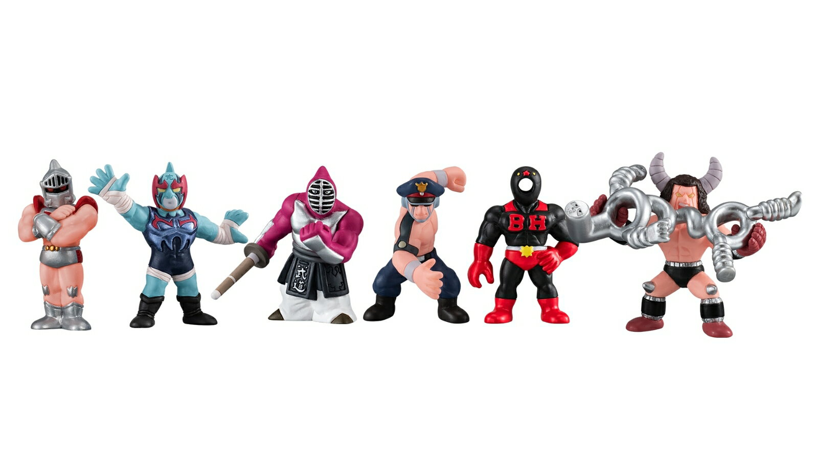 �������ޥ� ����Ķ�ͻ����� Blu-ray BOX2��Blu-ray�� [ ����� ]