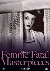 ジョーン・フォンティーン ロバート・ミッチャム ベディ・デイヴィス ニコラス・レイ【VDCP_814】BKSCPN_【ss_sale12】 ハリウッドアクジョエイガケッサクセン ディーブイディー ボックス ミッチャム ロバート 発売日：2016年03月02日 (株)ブロードウェイ BWDMー1063 JAN：4944285550637 【解説&ストーリー】 田舎育ちをコンプレックスに持ちながら都会の豪華な暮らしに憧れを抱くクリスタベル。上流社会にコネをつくり、周囲の人々を翻弄しながら社交界を上り詰めていく。クリスタベルは何が何でも地位と名誉を我がものにしようと、純真無垢な姿と冷酷非道の本心をうまく使い分けながら、あれこれと策略を巡らす。財産目当てでうぬぼれ性悪女がいとこの婚約者を奪い、脇には愛する男をキープする悪女のジョーン・フォンティーン。今どきの女性の生き方そのものを軽快なタッチで描くオフビートな一作。 スタンダード モノクロ 英語(オリジナル言語) ドルビーデジタルモノラル(オリジナル音声方式) 日本語字幕 アメリカ 1950年 HOLLYWOOD FEMME FATAL MASTERPIECES DVDーBOX DVD 洋画 ドラマ