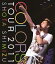COLORS TOUR 2011Blu-ray [  ]