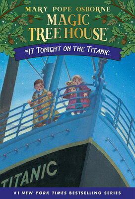 楽天市場】MAGIC TREE HOUSE(本・雑誌・コミック)の通販 楽天市場】MAGIC TREE HOUSE(本・雑誌・コミック)の通販