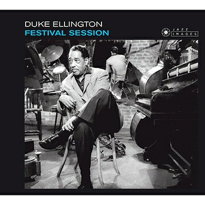 【輸入盤】Festival Session (24bit)(Rmt)