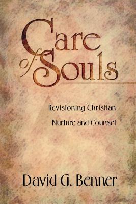 The goal of Care of Souls, according to the author, is "to make a contribution to the recovery of distinctively Christian soul care by developing an understanding of such care that can be of practical help to those involved in providing it to others.