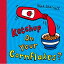 KETCHUP ON YOUR CORNFLAKES?(P) [ NICK SHARRATT ]פ򸫤