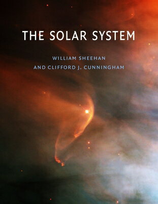 The Solar System SOLAR SYSTEM （Kosmos） 