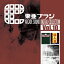 ŷ֥å㤨찡ץ ARCADE SOUND DIGITAL COLLECTION Vol.10 [ 찡ץ ]פβǤʤ2,437ߤˤʤޤ