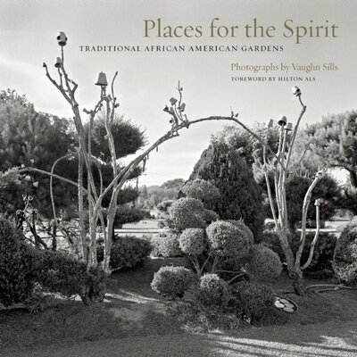 A collection of over 80 documentary photographs of African American gardens and their creators in Louisiana, Mississippi, Alabama, Georgia, South Carolina, and North Carolina. Includes a foreword by Hilton Als. The gardens' design and meanings can be traced to gardens of American slaves and further back to their African heritage"--Provided by publisher.