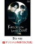 【楽天ブックス限定先着特典】ノッキンオン・ロックドドア Blu-ray BOX【Blu-ray】(B6クリアファイル(シアン))