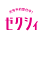 ゼクシィ福島 2024年 6月号 [雑誌]