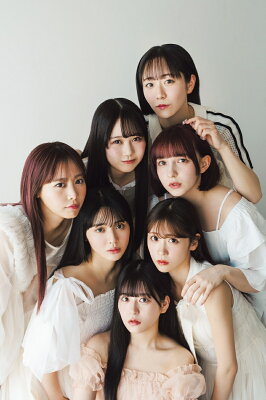 【楽天ブックス限定特典】B.L.T. 2024年 6月号 [雑誌](永野芹佳（AKB48） ポストカード1枚)