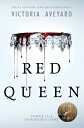 Red Queen RED QUEEN （Red Queen） 